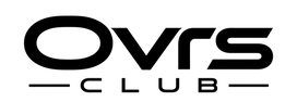 OVRS CLUB
