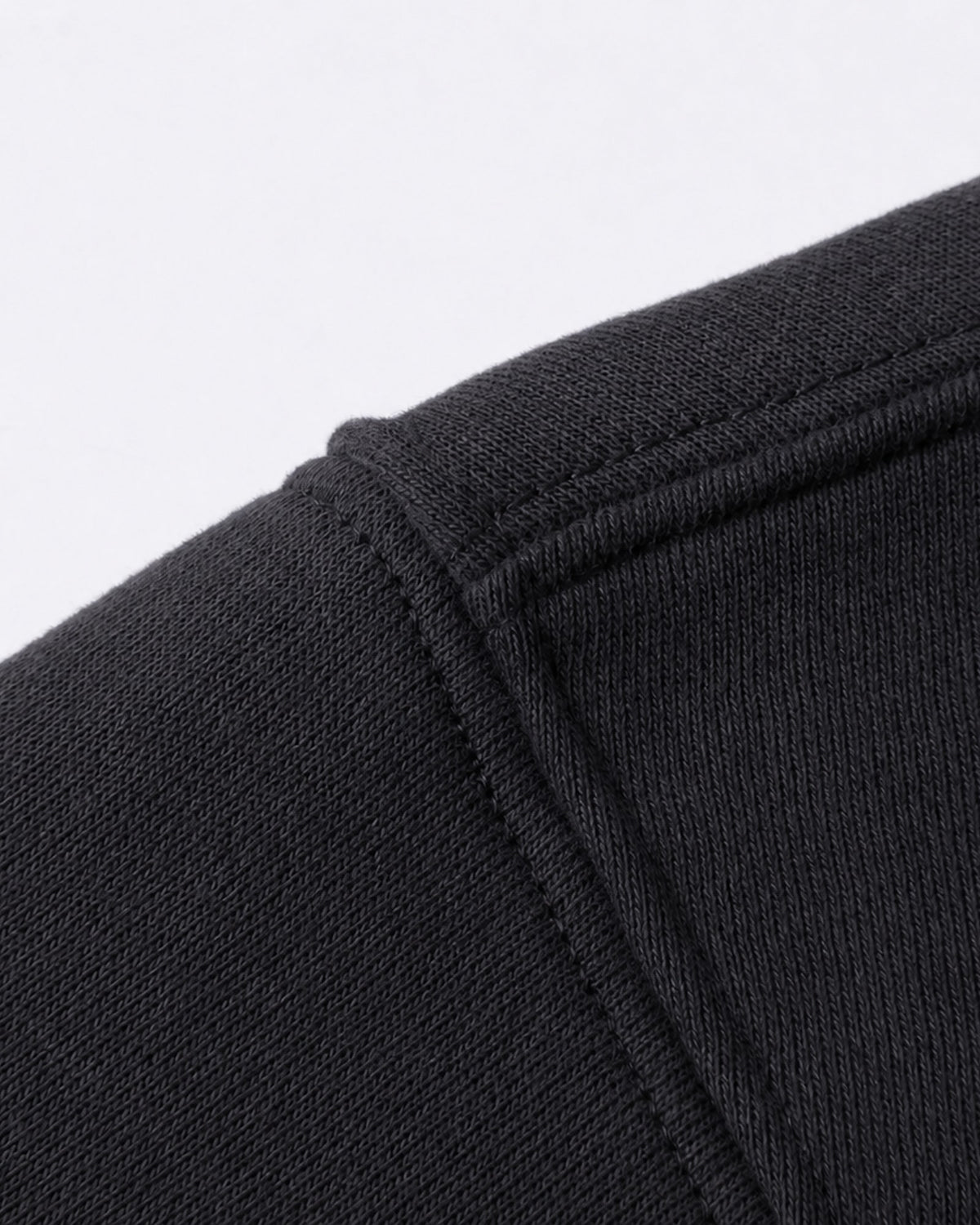 355 GSM brushed fleece