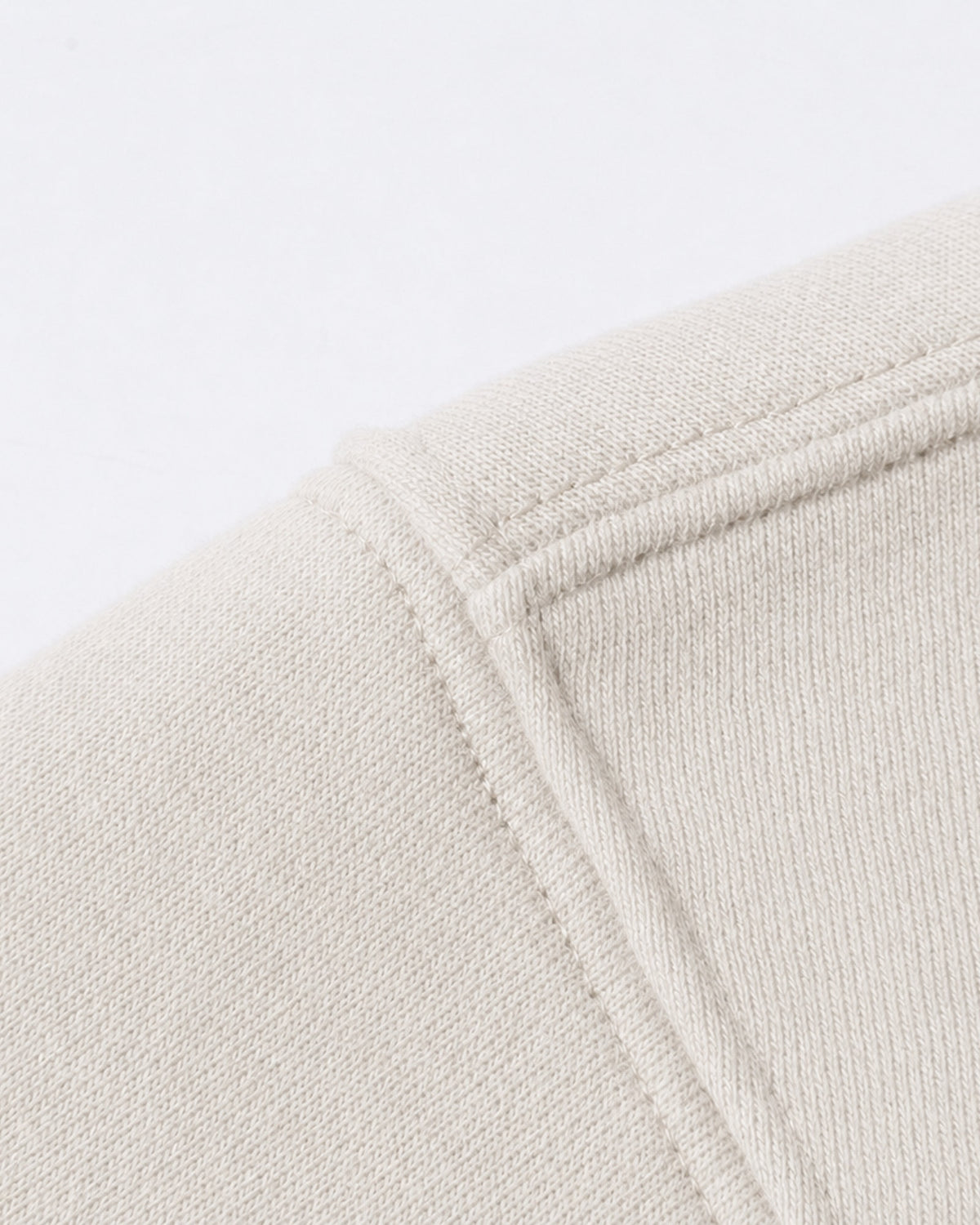 355 GSM brushed fleece