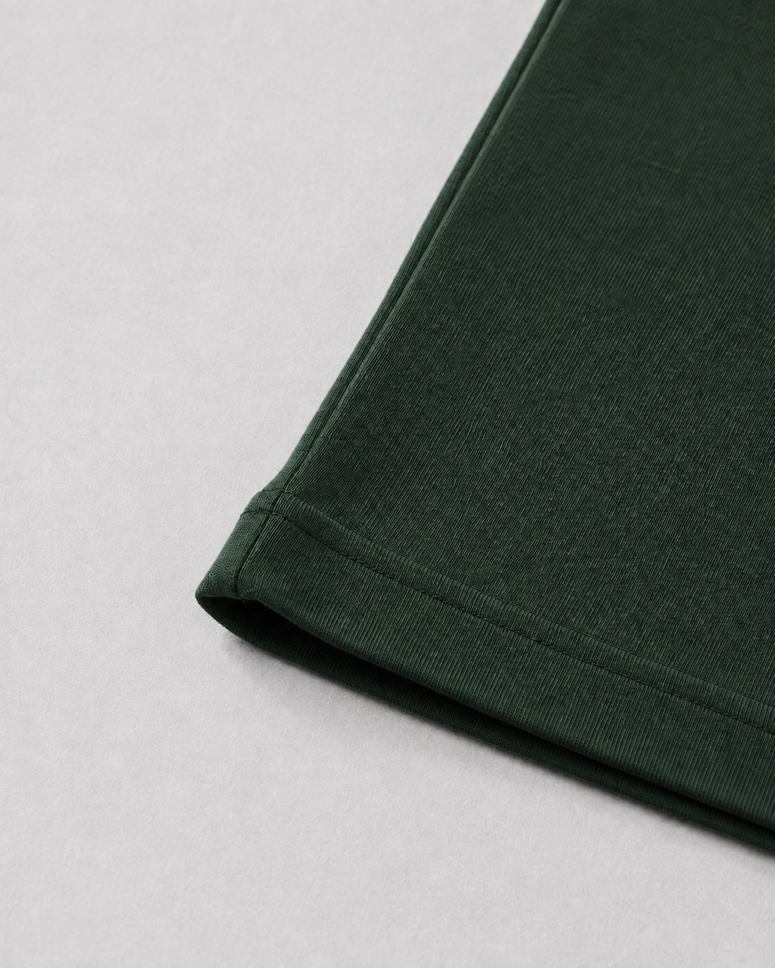 300 GSM heavyweight