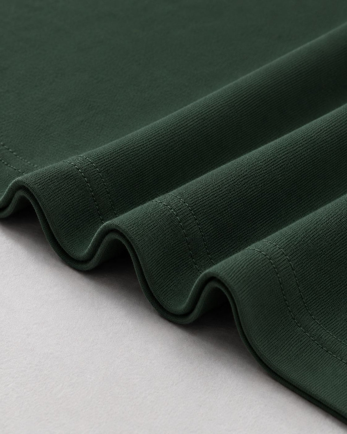 300 GSM heavyweight